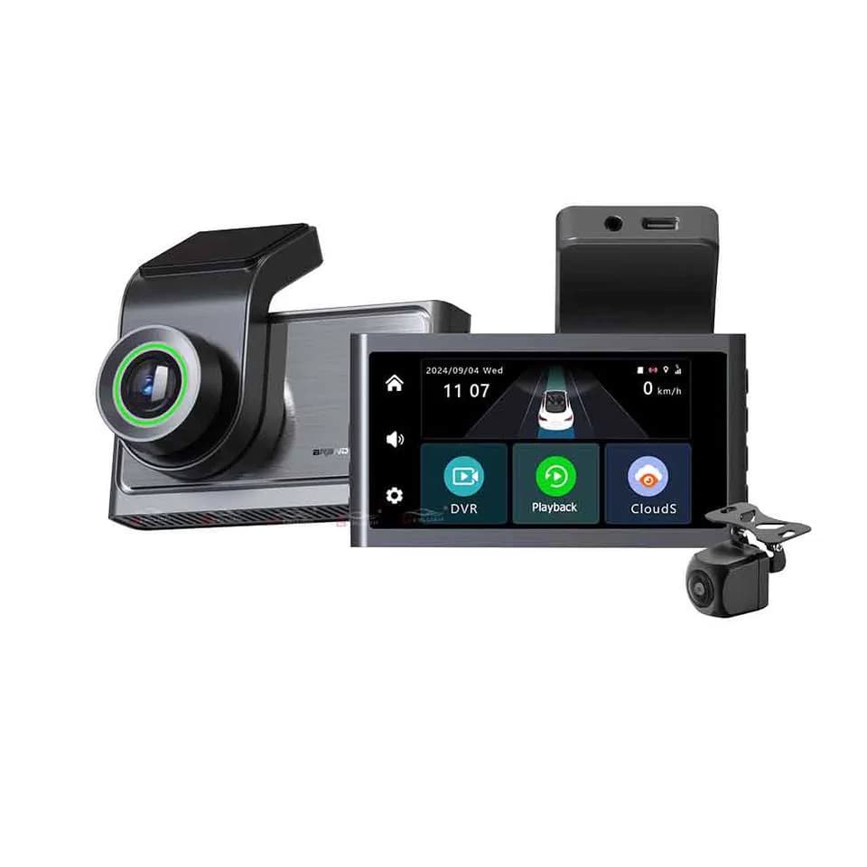 G3 Cover G3 4G Dash Cam Cover Dash Cam