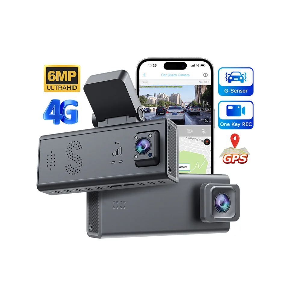 G3 Cover