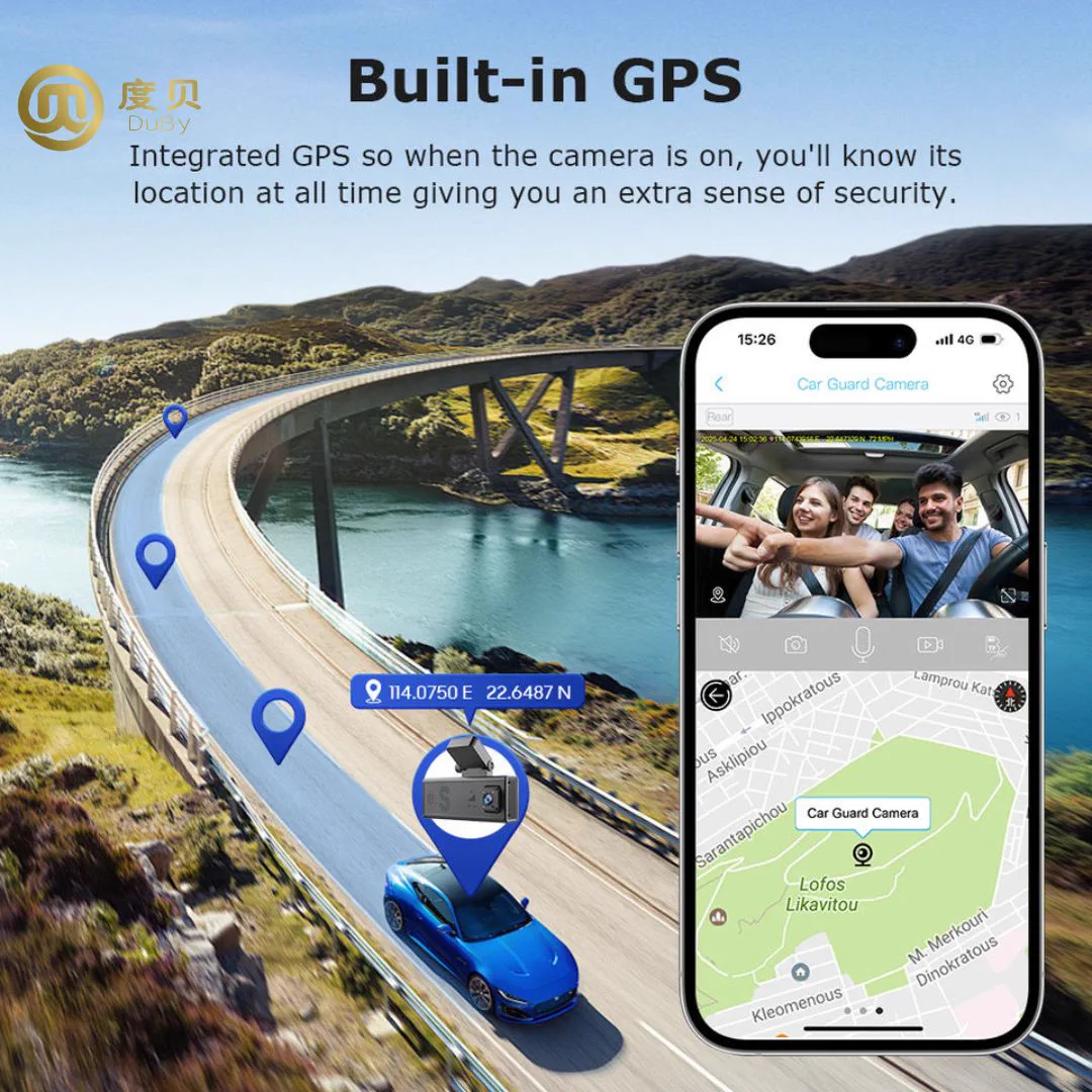 G3 Product