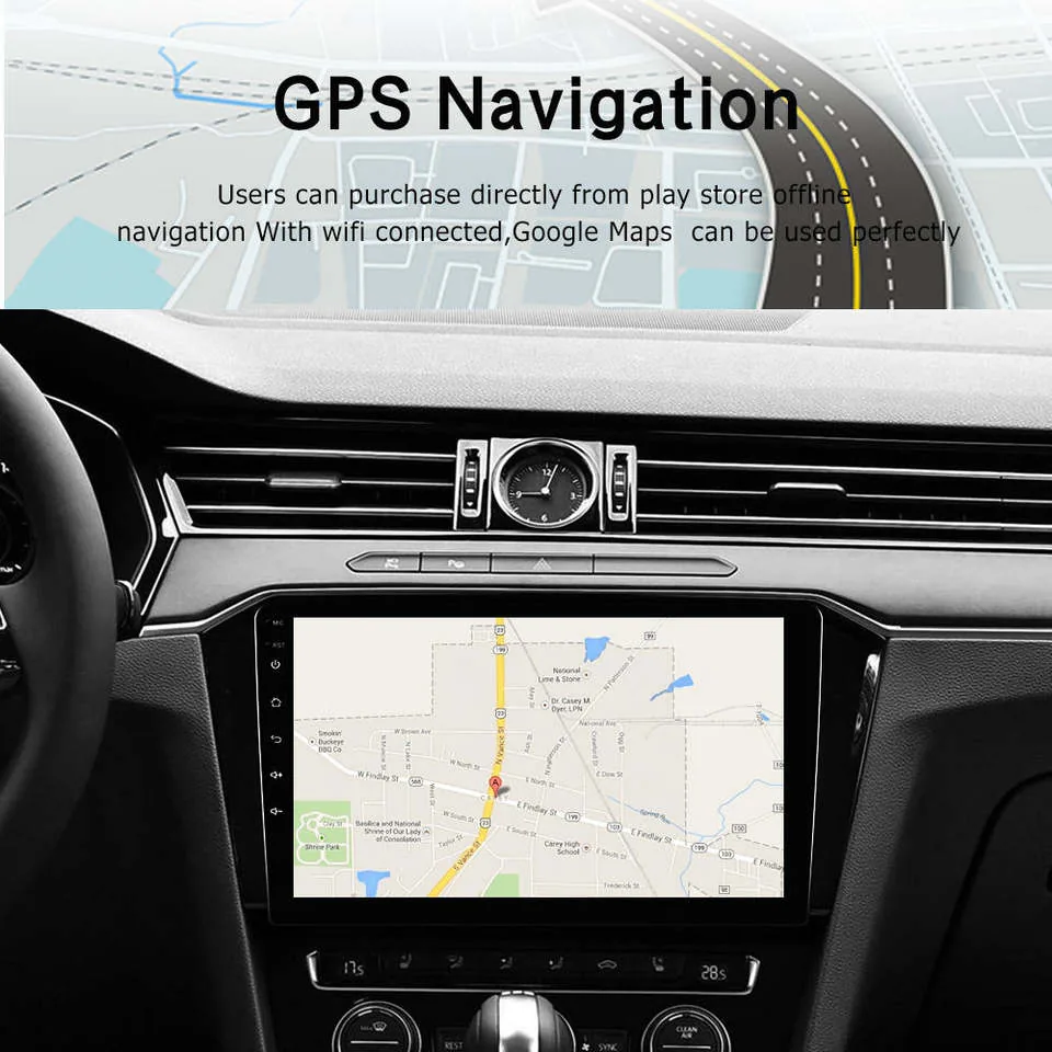 Car Dealer Upgrade - CarPlay adapters and camera kits for dealer retrofit and accessory upgrade programs. Car Dealer Upgrade - CarPlay adapters and camera kits for dealer retrofit and accessory upgrade programs.