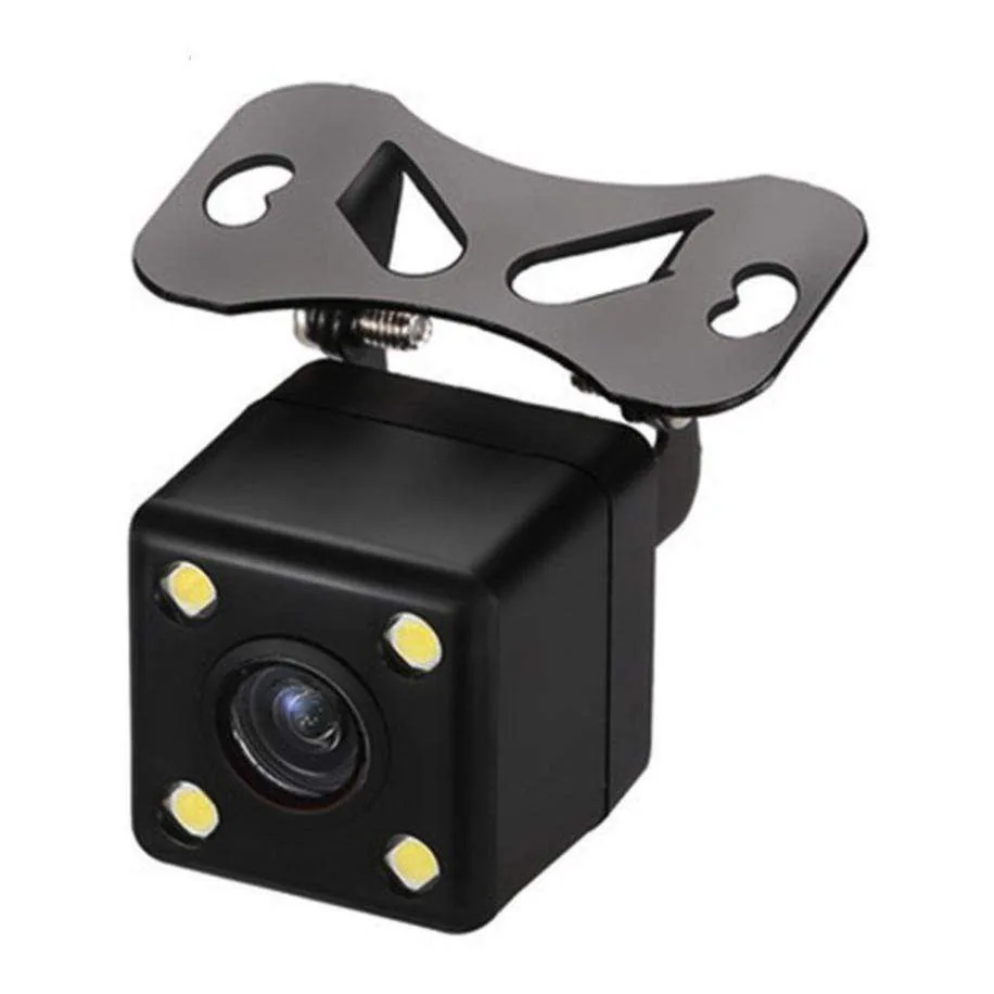 CM13E Rear View Reversing Camera Rear Camera catalog image - CM13E universal rear view reversing camera with DC 12V power, 170 degree viewing angle,. CM13E Rear View Reversing Camera Rear Camera catalog image - CM13E universal rear view reversing camera with DC 12V power, 170 degree viewing angle,.