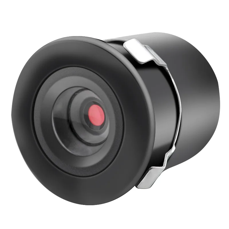 CM182 Push Rear Camera Cm182 Product Closeup image 4 CM182 Push Rear Camera Cm182 Product Closeup image 4