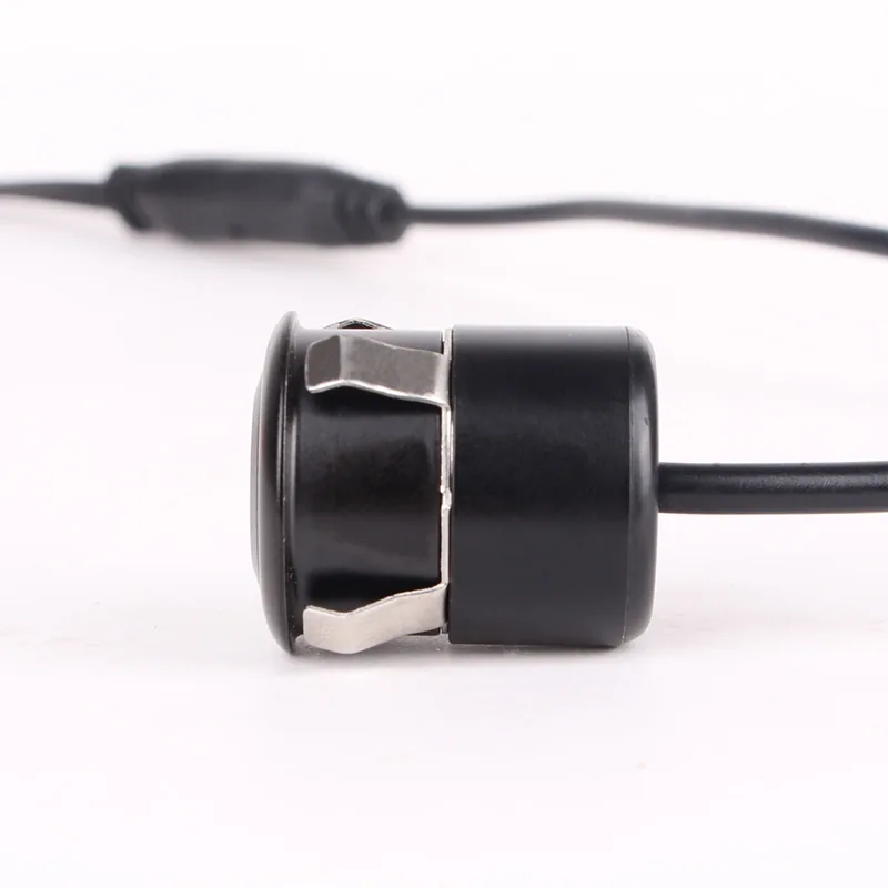 CM182 Push Rear Camera Cm182 Side View image 3 CM182 Push Rear Camera Cm182 Side View image 3