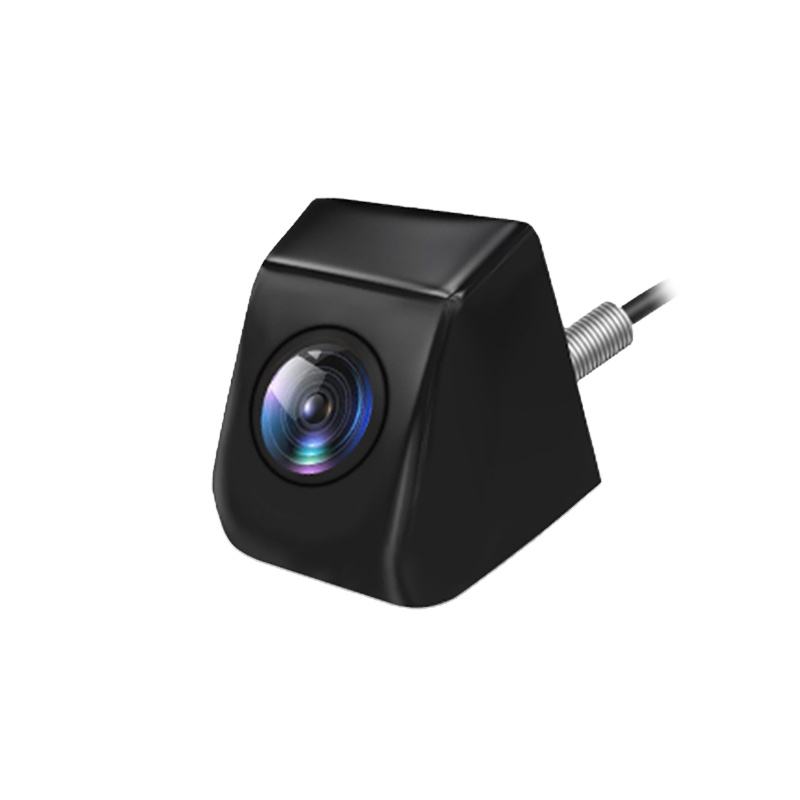 CM36 720P Rear View Camera Rear Camera catalog image - CM36 compact 720P rear view camera with IP67 waterproof housing, 140 degree view angle, parking. CM36 720P Rear View Camera Rear Camera catalog image - CM36 compact 720P rear view camera with IP67 waterproof housing, 140 degree view angle, parking.