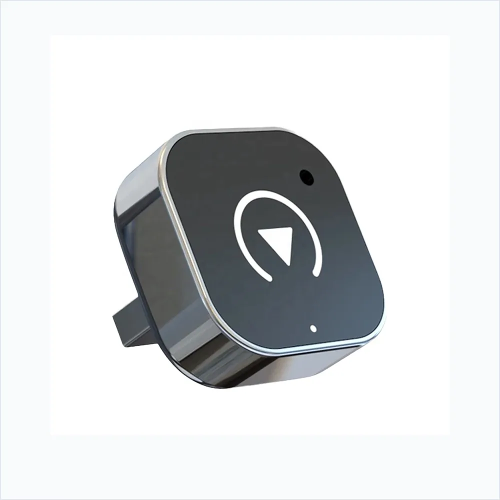 CP022 Wireless CarPlay Adapter CarPlay Upgrade Solution recommended product image - 2-in-1 adapter converting wired CarPlay / Android Auto to wireless. CP022 Wireless CarPlay Adapter CarPlay Upgrade Solution recommended product image - 2-in-1 adapter converting wired CarPlay / Android Auto to wireless.