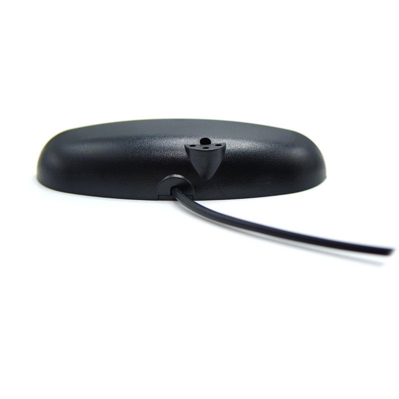 PS-05 4 Sensor Car Parking Sensor System PS 05 LED Display Back image 3