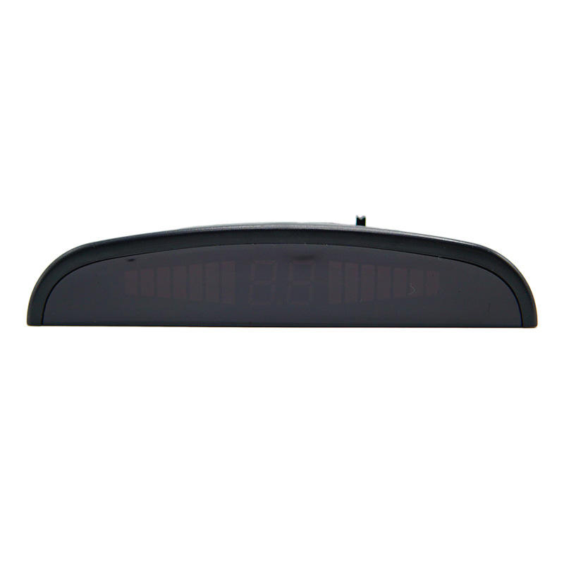 PS-05 4 Sensor Car Parking Sensor System PS 05 LED Display Front image 2
