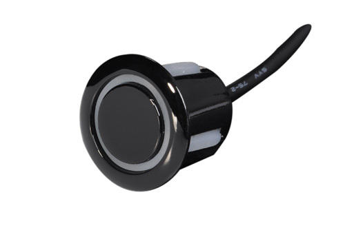 PS-05 4 Sensor Car Parking Sensor System PS 05 Ultrasonic Sensor image 4